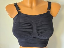 Schlankstütz Shapewear