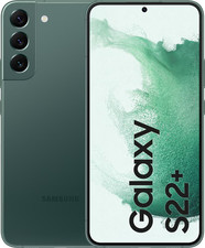 Samsung S22+ Dummy Handy