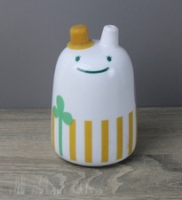 Thomas Pepe and Friends Bonny