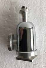 kleiner Kugelkopffür Kameras