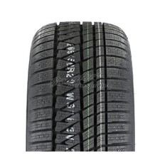 WinterCraft WS-71 3PMSF XL