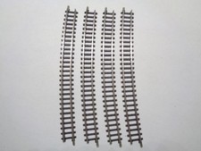 MÄRKLIN MINICLUB 8591