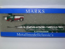MARKS Spur N 1:160 Art.Nr