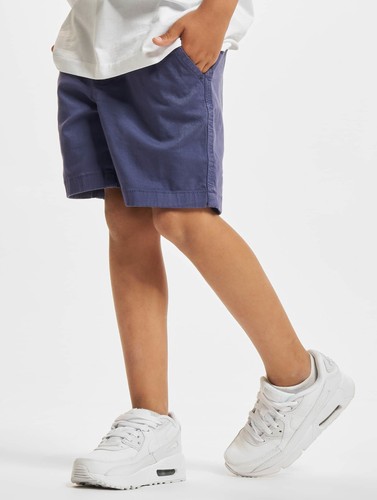 Kinder kurze hose - kinder,