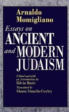 Essays on Ancient and Modern