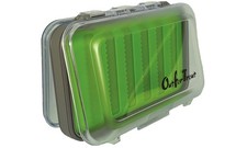 OfT Fliegenbox Nr. 2