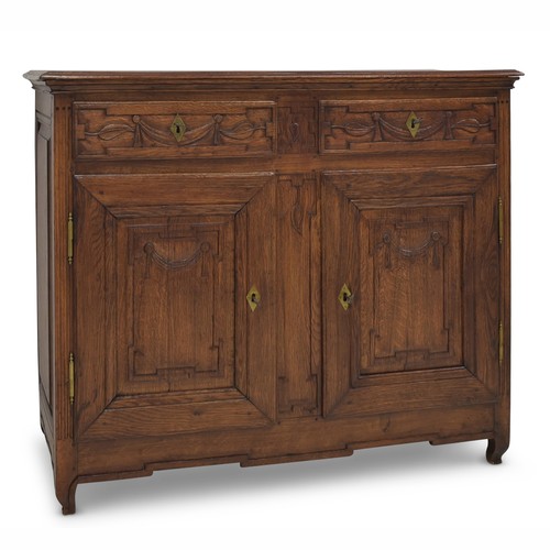Antik anrichte sideboard - anrichte,