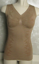 Schlankstütz 🌸 L 42/44