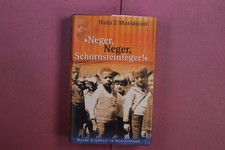 419560 Hans J. Massaqoui