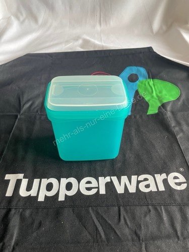 Tupperware swing box 450ml - tupperware,