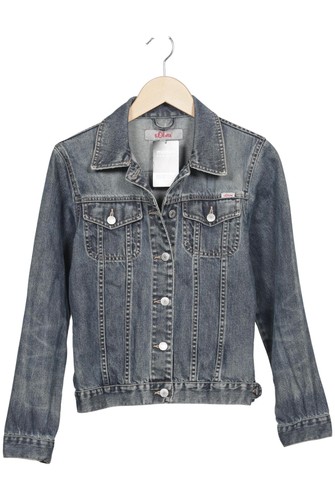 Oliver jacke damen - s.oliver,