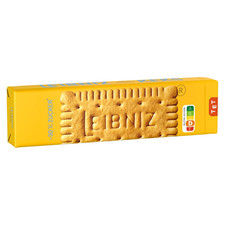 LEIBNIZ Butterkeks -30 %