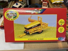Britains Farm 1:32 9588
