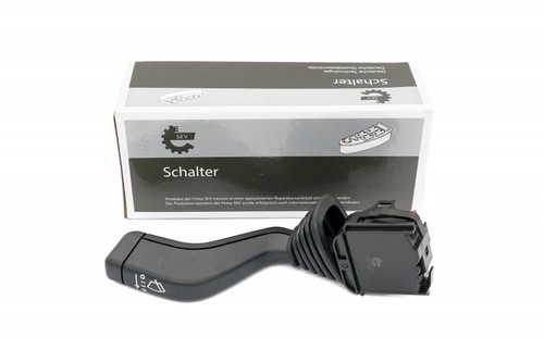 Director column switch opel - director,