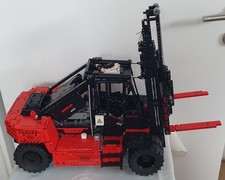 Mould King 17045