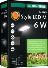 Dennerle 1132 Nano Style LED M
