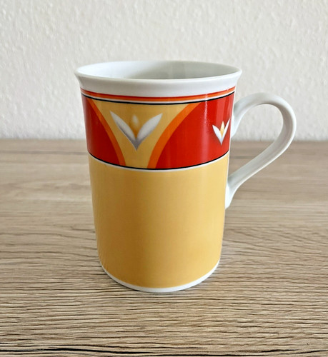 Ritzenhoff breker karin - ritzenhoff,