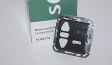 Somfy Centralis IB Art.Nr.709661 Unbenutzt in OVP