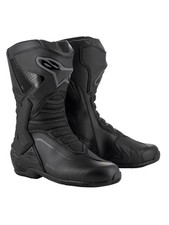 Alpinestars SMX-6 V3 GTX