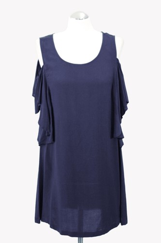 Michael kors damen bademode - kors,