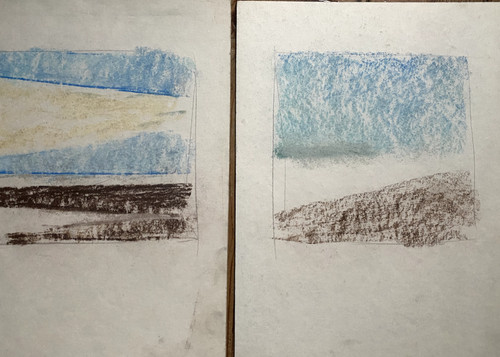 Franz ehmke 1928 2018 - ::franz,