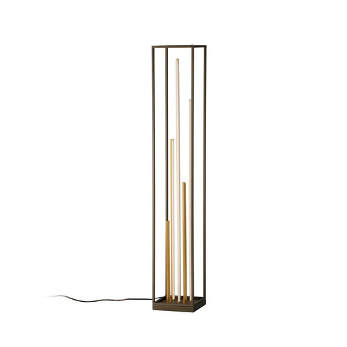 Fischer honsel - &,