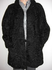 Echter wunderschöner