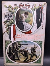 AK Ansichtskarte Postkarte