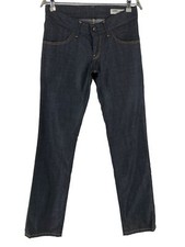 LEE Jeans LEOLA Straight Damen Größe W28 L33