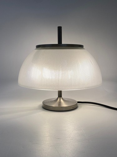 Alfetta tischlampe sergio - alfetta,