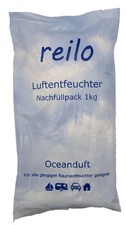30x 1kg Nachfüllpack