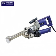 Weldy EX3 Plus Digitales