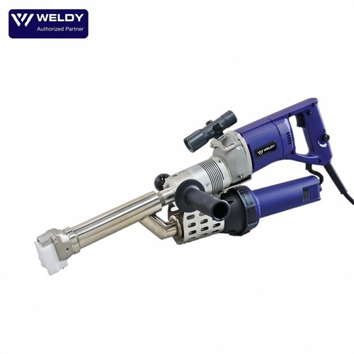 Weldy ex3 plus digitales - ex3,