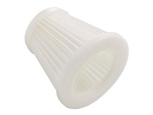 Black decker filter - black, &