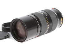 Leica Vario Elmar R 4/80-200
