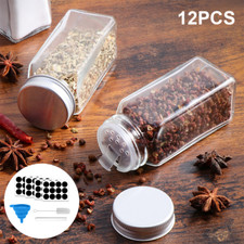 12/24 Vorratsgl ser mit