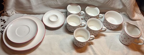 1960s edelstein bavaria - 1960s,