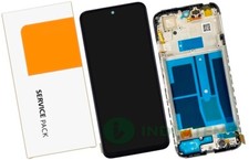 Original OEM Für Xiaomi Redmi