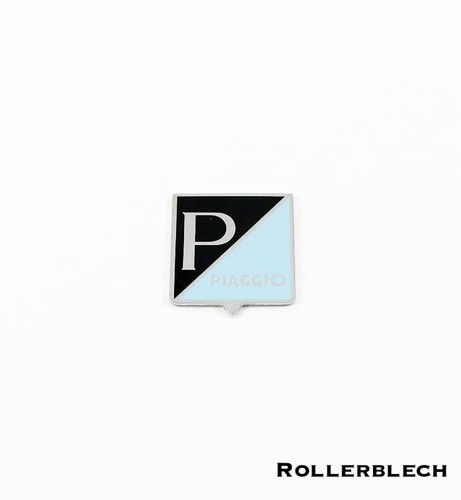 Vespa emblem schriftzug - vespa, emblem/schriftzug