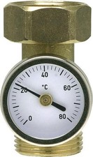 Magra thermometer - magra,