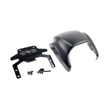 Cultwerk lampenmaske fxrb - lampenmaske,