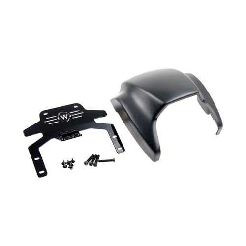 Cultwerk lampenmaske fxrb - lampenmaske,