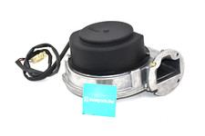 Elco Klöckner Ultron Gebläse Lüfter G1G126-AB21-52 ebmpapst