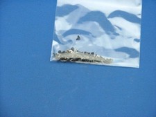 Schraubensatz Asus Pro 72V 8100222698-30397