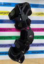 Knieorthese Medi M4S Comfort, Größe Large, links - A473