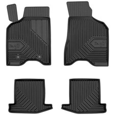 Frogum No.77 Gummimatten für