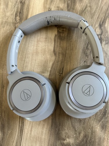 Audio technica ath sr50bt - audio-technica, ath-sr50bt