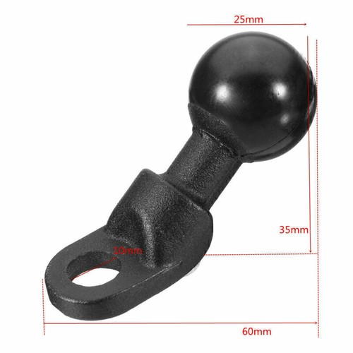 Ball handy gps halter - ball,