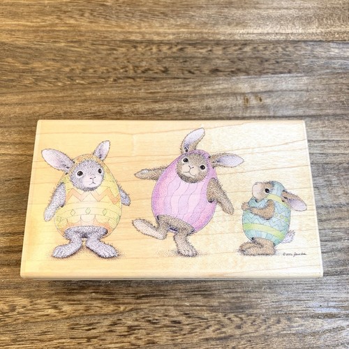 Stampabilities hausmaus - stampabilities,