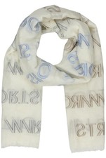 Marc Cain Sports Schal Damen